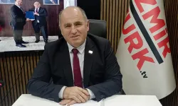 Anahtar'da hizmet odaklı yaklaşım benimsiyoruz