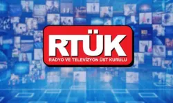 RTÜK'ten medyalara bilirkişi ve eleştiri cezaları!