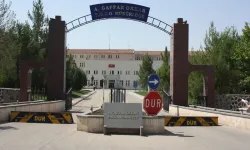 Diyarbakır'daki o merkezin adına 'şehit' unvanı eklendi