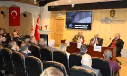 Maden ihracatçıları ABD pazarında konumu güçlendirecek