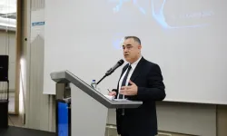 Anadolu Güçbirliği Holding ilk ana bayi toplantısını gerçekleştirdi