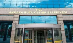Ankara Büyükşehir'den soruşturma açıklaması: Veto edilen usulsüz imar artışı!