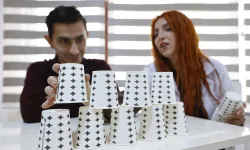 Antalya'da Mola Evleri destek olmaya devam ediyor