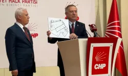 Bursa Büyükşehir'den Vakıflar kararına tepki: Antakya Ulu Cami'yi zamanında bitirebiliriz!