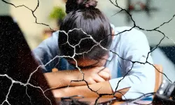 Çalışanlar tükenmişlik riskiyle karşı karşıya! Sinsi kriz 'sessiz çatlama' işyerlerini tehdit ediyor