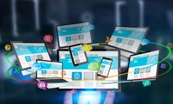 Dijital Hizmet Vergisi oranları kademeli düşürüldü