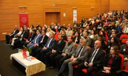 Erasmus+ Bursa'ya 2025'te 535 katılımcı hareketliliği sağladı