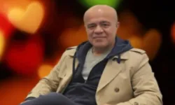 Habib Aytekin'e uluslararası görev