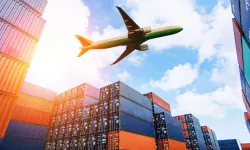 Havayolu gümrük işlemleri dijitalleşiyor... Yeni sistem 2026'da tüm havalimanlarında