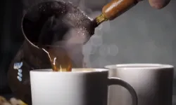 İletişim Başkanlığı'ndan 'kültürel miras' vurgusu