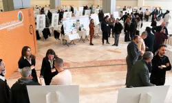 İzmir'de ESHOT'tan Kaizen başarısı