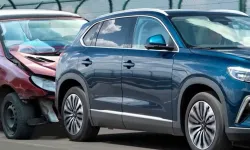 Jandarma'dan kaza tutanakları için e-Devlet hatırlatması