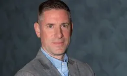 JTI Türkiye Fabrika liderliğine Benoit Philibert atandı