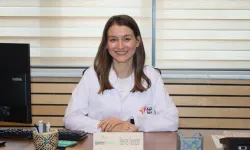 Kocaeli Büyükşehir'den annelere sağlıklı beslenme önerileri