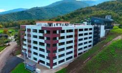 Kocaeli Kartepe Teleferik'te otopark sorunu çözüldü