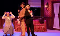 Kocaeli'nin 'Üç Jokerli Konken'ine Almanya ilgisi