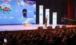 Konya Selçuklu'da şivlilik coşkusuna rekor katılımlı başlangıç