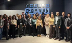 Konya'da Sosyal İnovasyon Ajansı'ndan 'Etki İş Birliği Forumu'