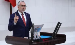 Kritik toplantı öncesi Bakan Işıkhan'dan sürpriz ziyaretler