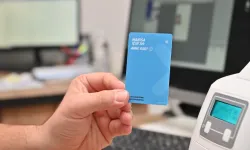 Manisa'da anne kart ile 15 binin üzerinde anne ücretsiz faydalanıyor