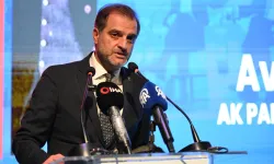 Mudanya'da 'yalan' denilen satış gerçek oldu! AK Parti Başkanı Arif Bayrak ihalenin iptalini istedi