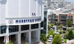 Muratpaşa Belediyesi'nden emlak vergisi düzenlemesine tepki: Sorun verginin yüksekliği değil, sistemin adaletsizliği