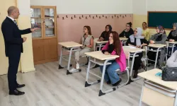 Okul-Aile iş birliğini güçlendiren eğitimler... Aile Okulu'ndan 150 bin veli faydalandı