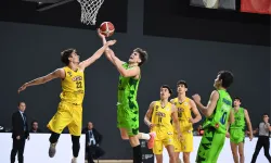 TOFAŞ BGL ikinci pencereye galibiyetle başladı