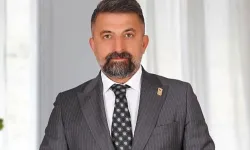 Tokat TSO'da dengeleri değiştirecek isim kulislerde konuşuluyor