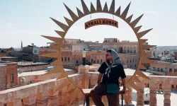 Türkiye Kültür Yolu Festivali 2025 rekorlarla kapandı