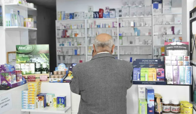 Türkiye’de bir ilk: Asgari ücretli ve emeklilere sağlık katılım desteği