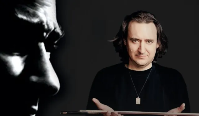 BBDSO'dan 'Atatürk'ü Anma Konseri' 6 Kasım'da