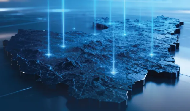 Bursa'da 250 büyük firmanın net satışları rekora koştu