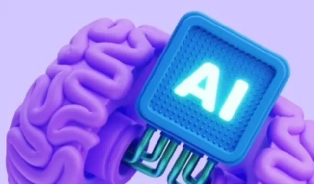 İzmir Büyükşehir'den gençlere yapay zekâ eğitimi