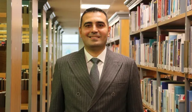 Soğuk havalar artrit şikayetlerini artırıyor!