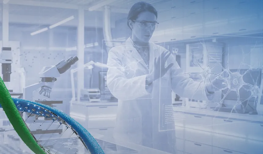 GEN, alzheimer ve diğer nörodejeneratif hastalıklar için geliştirilen SUL-238'in Faz 1 klinik çalışmasından elde edilen yeni olumlu sonuçları açıkladı